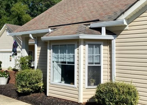 Carefree-Gutter-Guard-10