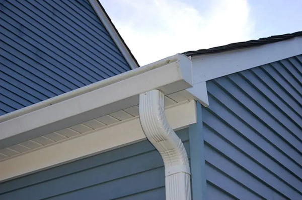 Carefree-Gutter-Guard-13