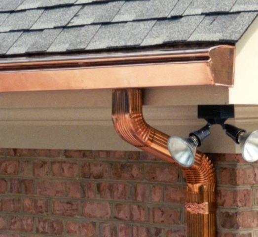 Carefree-Gutter-Guard-4
