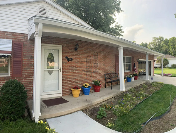 Carefree-Gutter-Guard-5