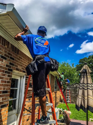 Carefree-Gutter-Guard-6