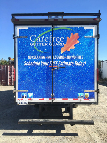 Carefree-Gutter-Guard-8