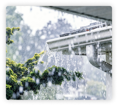 Gutter Manufacturing in Hampton, VA