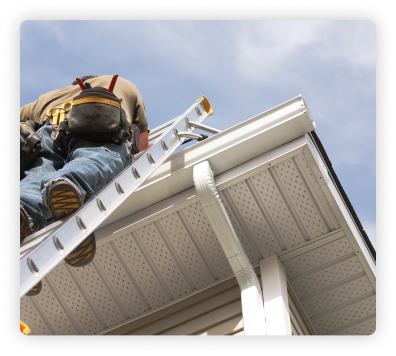 Our Services in Hampton, VA